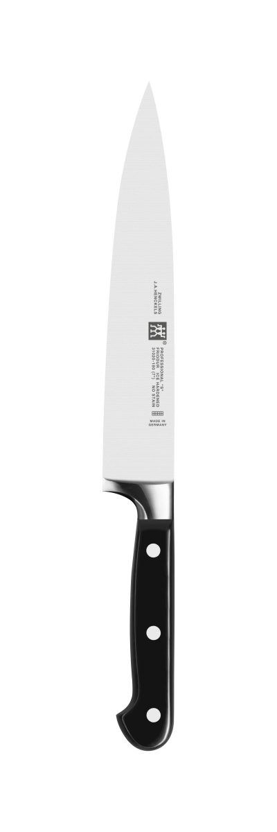 31020-200 Μαχαίρι κοπής ψητού 20εκ Profesional S-Zwilling