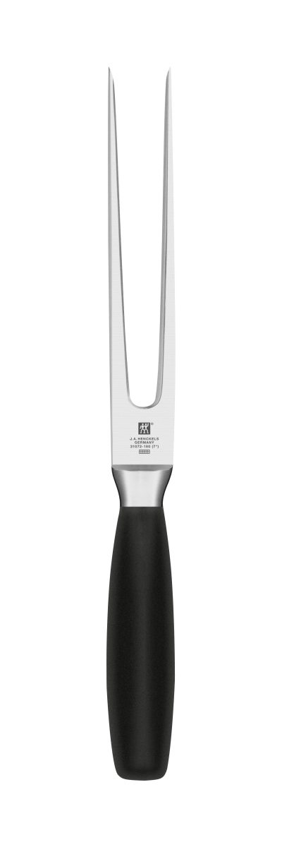 31072-180 Πηρούνα κουζίνας 18εκ Four star-Zwilling
