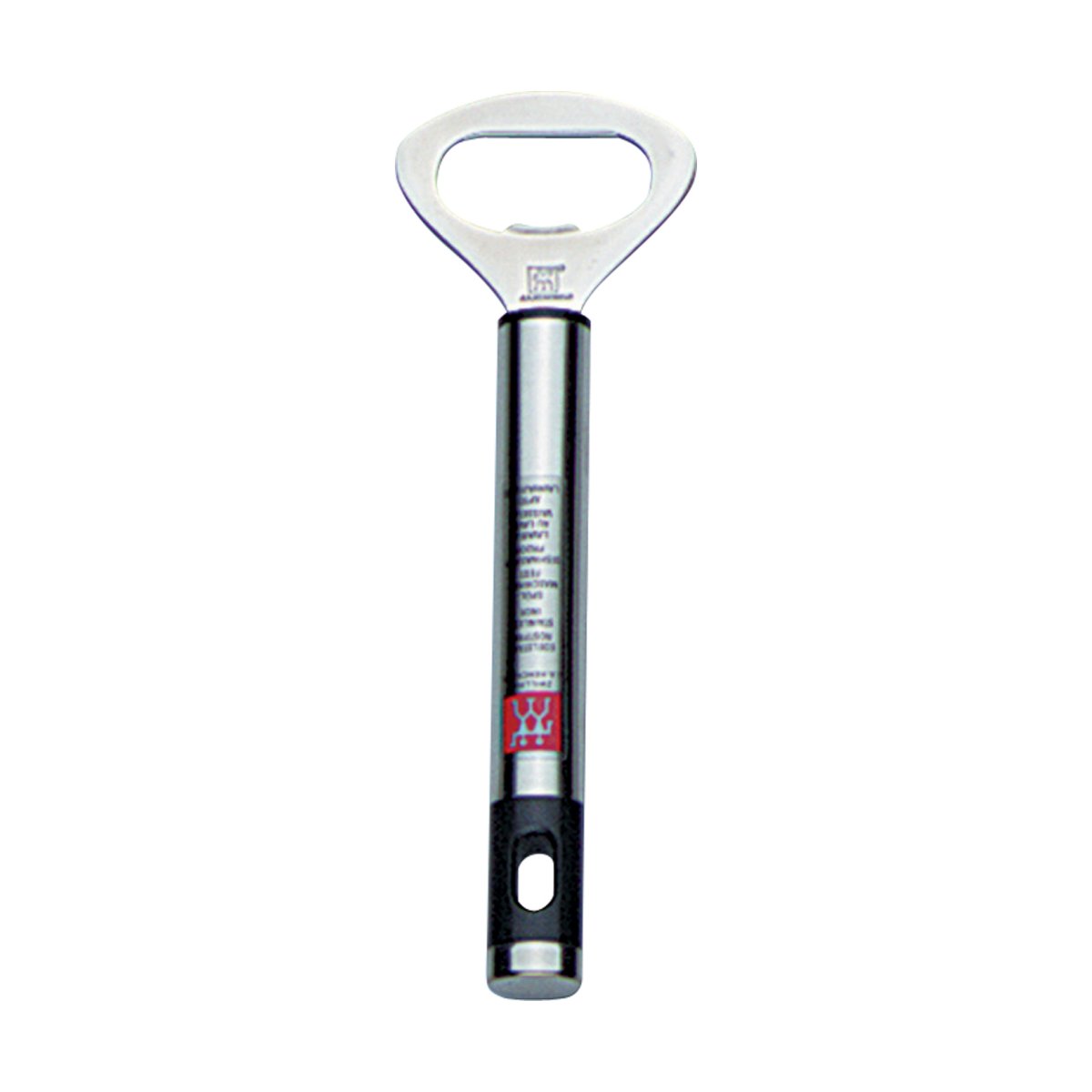 39727-000 Aνοιχτήρι μπουκαλιών Twin cuisine - Zwilling