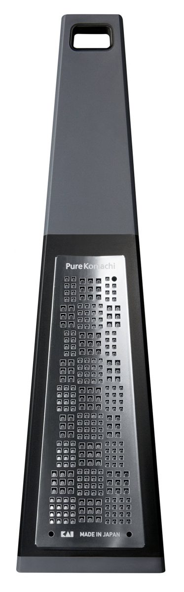 PG-0001 Tρίφτης κουζίνας FINE- Kai Pure Comachi