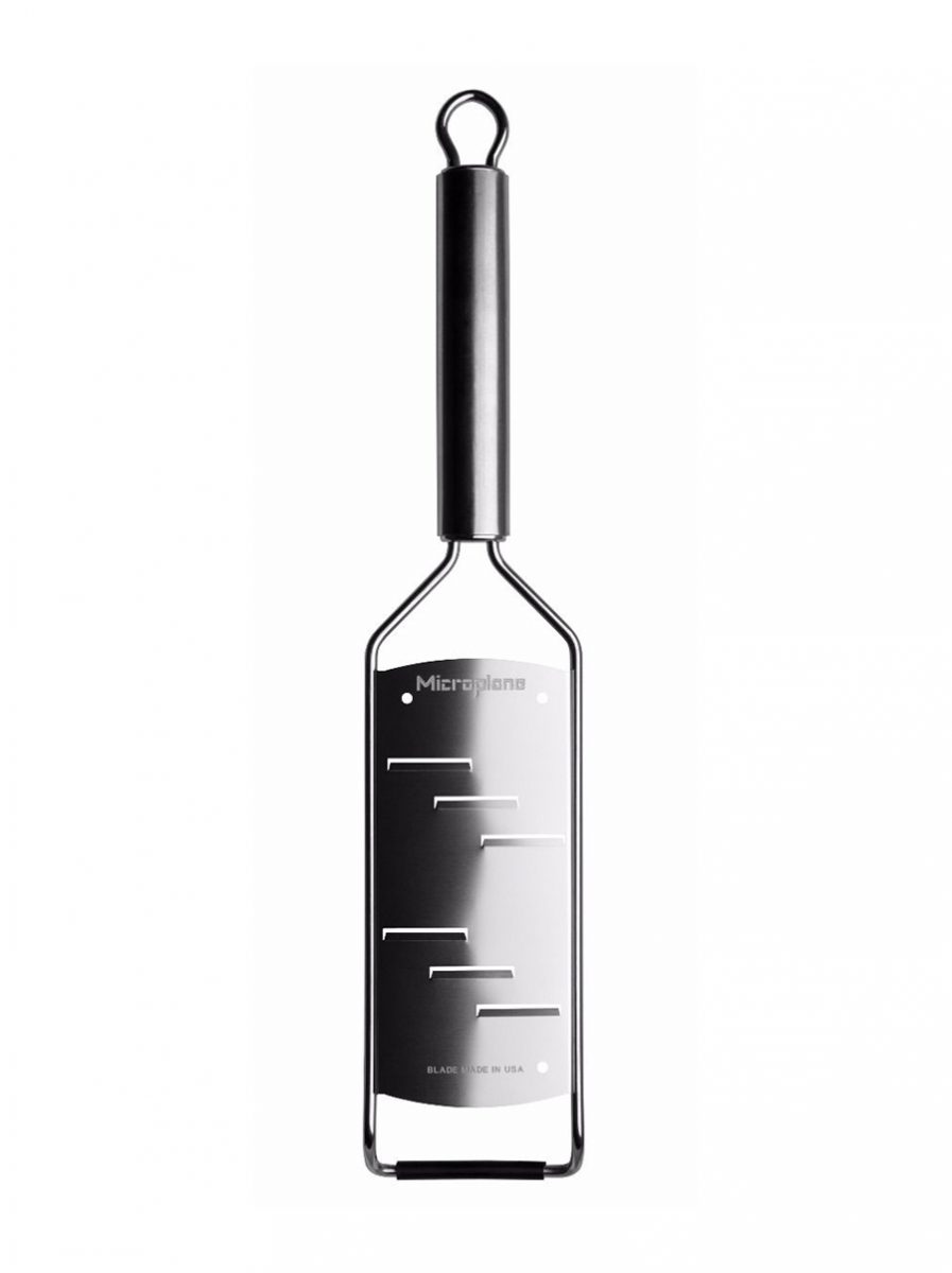 MPL38006 Tρίφτης για κοπή μεγάλης φλύδας-Microplane Professional