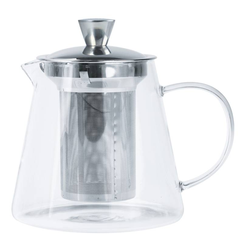 thumbnail_CR-THxxxVOpic1