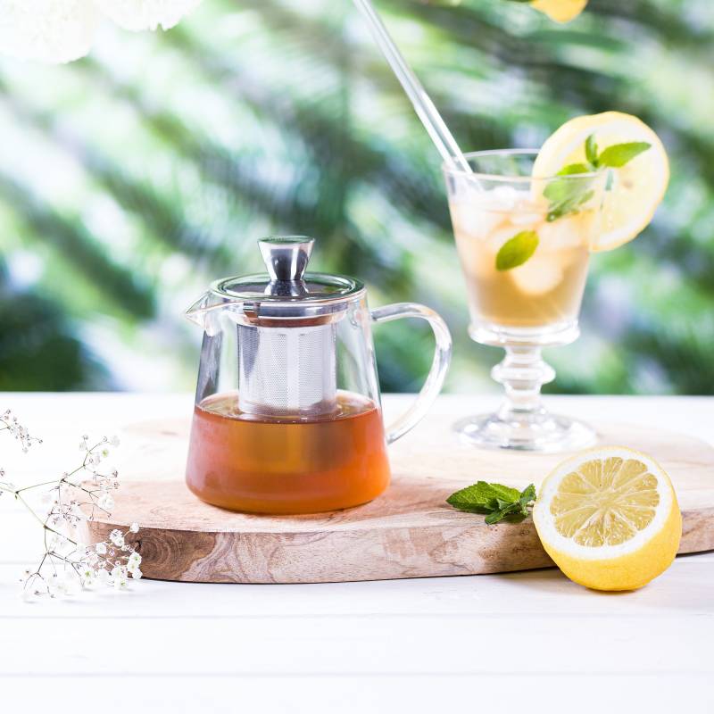 thumbnail_CR-THxxxVOpic2