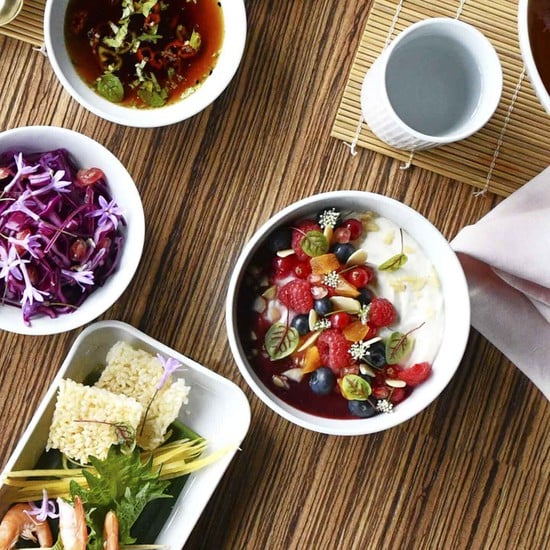 PIL-174214BL Μπωλ πορσελάνης Ø14 εκ. Plisse - PILLIVUYT